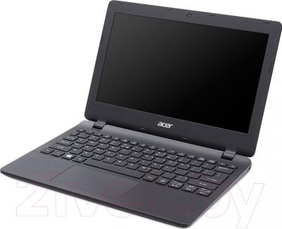 Ноутбук Acer Aspire ES1-131-C1NL (NX.MYGER.004)