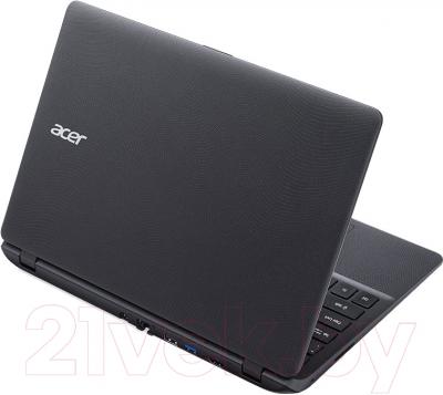 Ноутбук Acer Aspire ES1-131-C1NL (NX.MYGER.004)