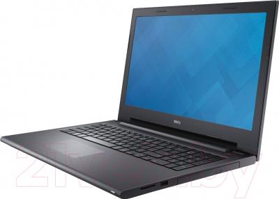 Ноутбук Dell Inspiron 15 (3542-7791)