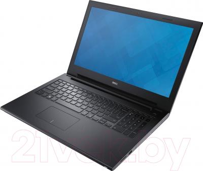 Ноутбук Dell Inspiron 15 (3542-7791)