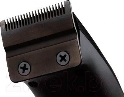 Машинка для стрижки волос Vitek VT-2518 BK