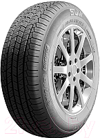 Летняя шина Tigar SUV Summer 235/55R17 103V - 