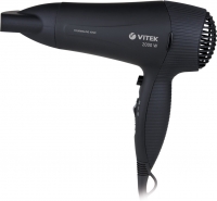 

Фен Vitek, VT-2534 BK
