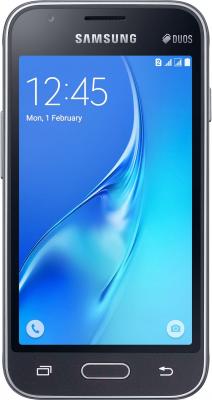 

Смартфон Samsung, Galaxy J1 mini / J105H/DS