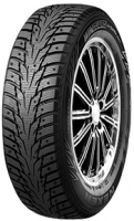 

Зимняя шина Nexen, Winguard Winspike WH62 215/65R16 102T