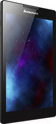 Планшет Lenovo Tab 2 A7-30HC 8GB 3G / 59435587 (черный)