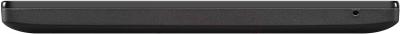 Планшет Lenovo Tab 2 A7-30HC 8GB 3G / 59435587 (черный)