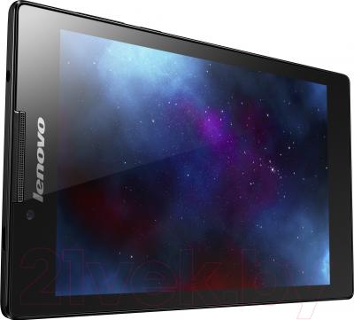 Планшет Lenovo Tab 2 A7-30HC 8GB 3G / 59435587 (черный)