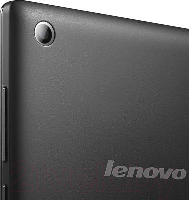 Планшет Lenovo Tab 2 A7-30HC 8GB 3G / 59435587 (черный)