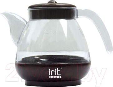 Электрочайник Irit IR-1124
