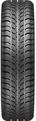 Зимняя шина Amtel NordMaster CL 231В 195/65R15 91T