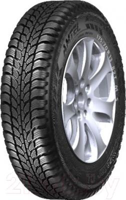 Зимняя шина Amtel NordMaster CL 231В 195/65R15 91T