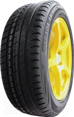 Летняя шина Viatti Strada V-130 195/60R15 88H