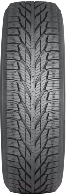 Зимняя шина Nokian Tyres Hakkapeliitta R2 SUV 275/45 R20 110R