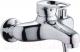 Смеситель Haiba HB3204 - 
