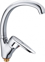 

Смеситель Haiba, HB4107-2