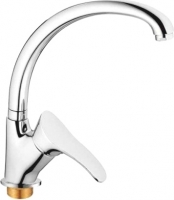 

Смеситель Cron, CN4101-2