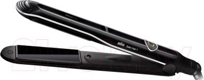 Выпрямитель для волос Braun ST 780 Satin-Hair 7 SensoCare