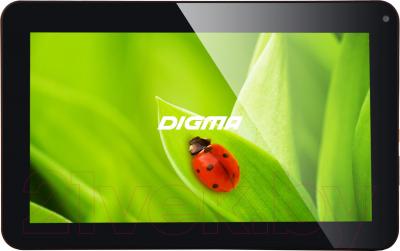 Планшет Digma Optima D10.4 8GB 3G