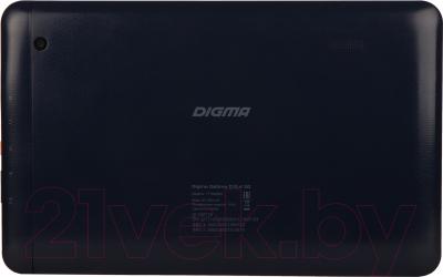 Планшет Digma Optima D10.4 8GB 3G