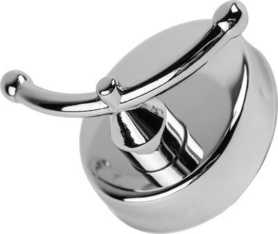 Крючок для ванной Haiba HB1605-2 -