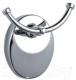 Крючок для ванной Haiba HB1605-2 - 