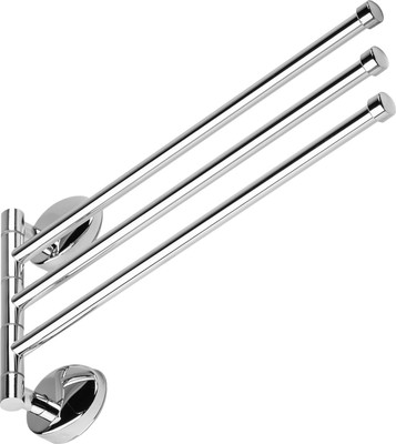 Держатель для полотенца Haiba HB1613 - 