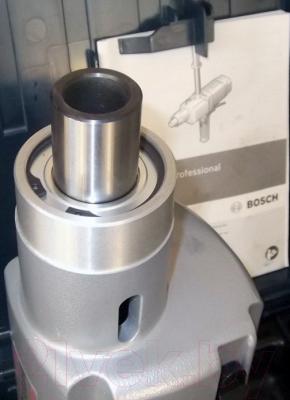 Профессиональная дрель Bosch GBM 32-4 Professional (0.601.130.203)