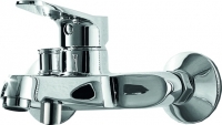 

Смеситель Bravat, Eco F6111147C-B