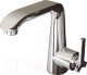 Смеситель Bravat Waterfall F173107C-1 - 
