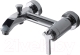 Смеситель Bravat Waterfall F673107C-01 - 