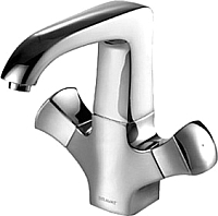 

Смеситель, Whirlpool F178112C