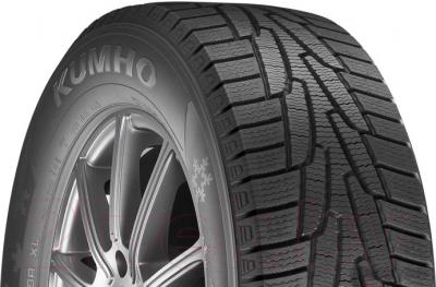 Зимняя шина Kumho I'Zen KW31 195/55R16 91R