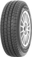 

Всесезонная легкогрузовая шина, MPS 125 Variant All Weather 195/75R16C 107/105R