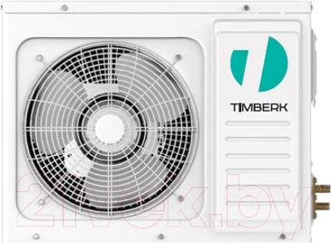 Сплит-система Timberk AC TIM 07H S18A