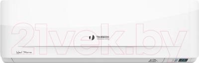 Сплит-система Timberk AC TIM 07H S18A