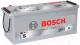 Автомобильный аккумулятор Bosch L5 077 930180100 / 0092L50770 (180 А/ч) - 