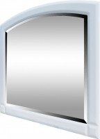 

Зеркало, 23