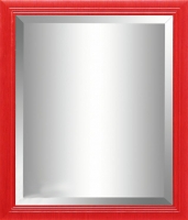 

Зеркало Гамма, 25