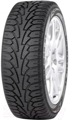 Зимняя шина Nokian Tyres Nordman RS 205/60R15 95R