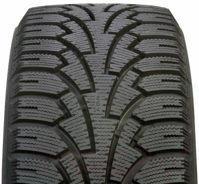 Зимняя шина Nokian Tyres Nordman RS 205/60R15 95R