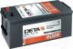 Миниатюра изображения товара Автомобильный аккумулятор Deta Professional Power DF2353 (235 А/ч)