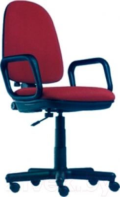 Кресло офисное Nowy Styl Grand GTP Ergo P (ZT-15)