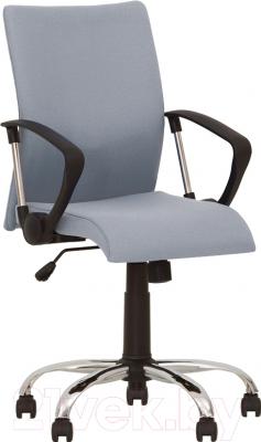 Кресло офисное Nowy Styl Neo New GTP Chrome (ZT-13)