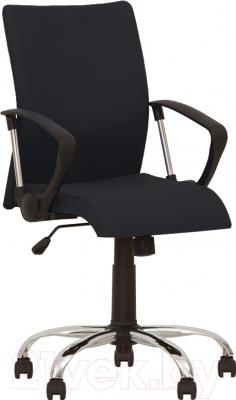 Кресло офисное Nowy Styl Neo New GTP Chrome (ZT-24)