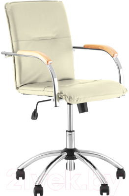 Кресло офисное Nowy Styl Samba GTP (V-18/1.007)