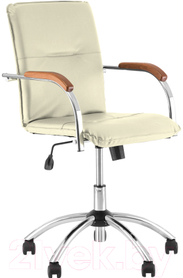 Кресло офисное Nowy Styl Samba GTP (V-18/1.031)