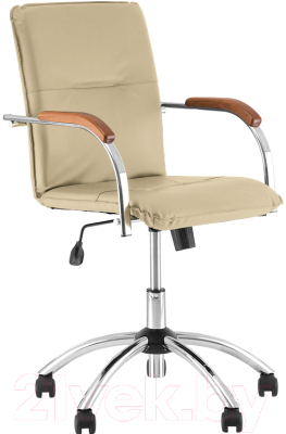 Кресло офисное Nowy Styl Samba GTP (V-46/1.031)