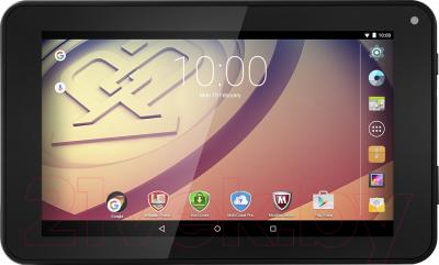 Планшет Prestigio MultiPad Wize 3027 8Gb (PMT3027_WI_C)