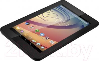 Планшет Prestigio MultiPad Wize 3027 8Gb (PMT3027_WI_C)